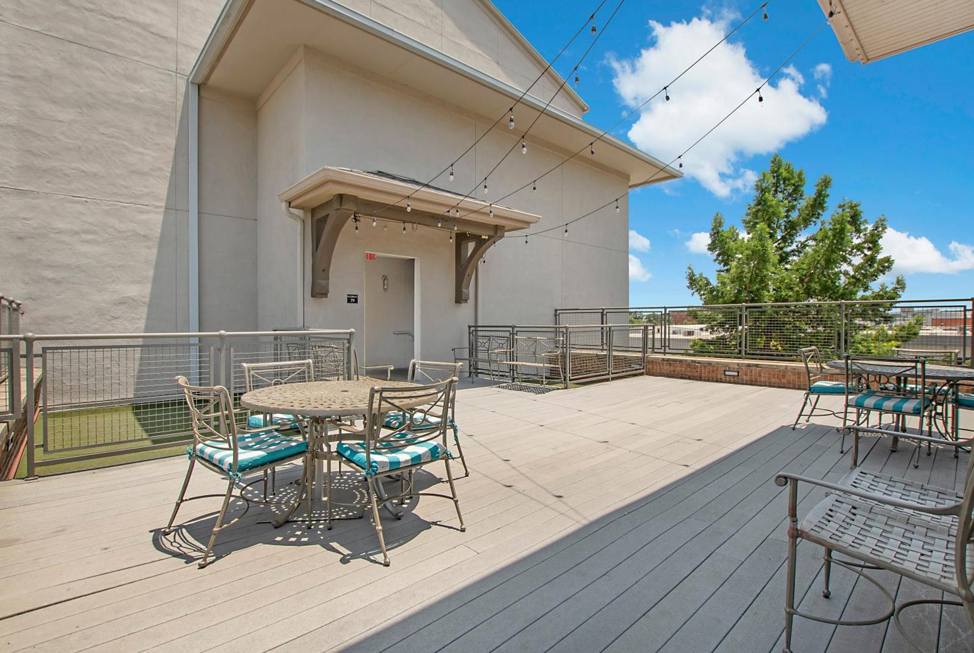 Cowboy Live, Laugh, & Loft Fort Worth 2 Bedroom Loft Downtown Zewnętrze zdjęcie